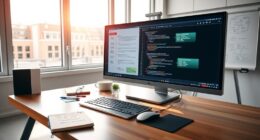 effective monorepo testing strategies