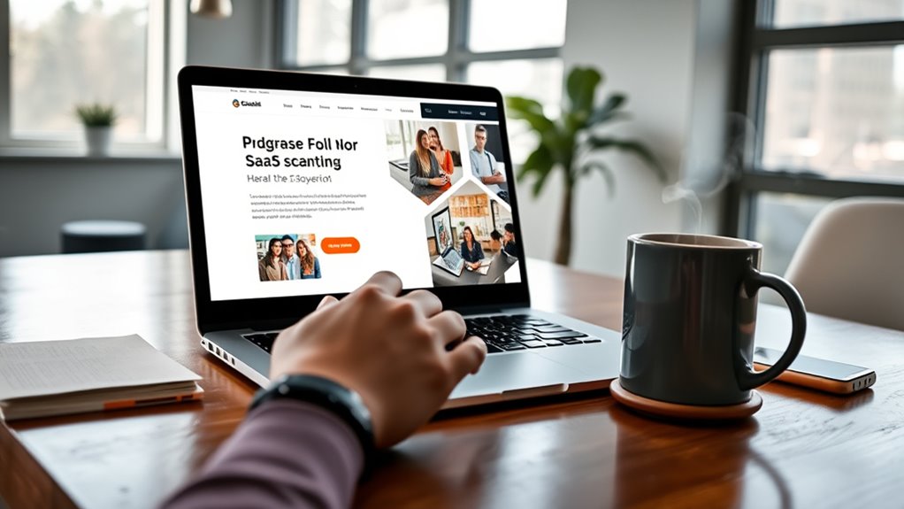 effective persuasive call to action strategies