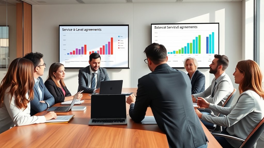 effective stakeholder communication strategies