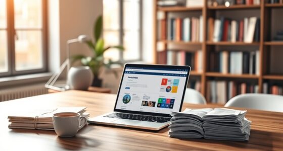 effective user friendly articles