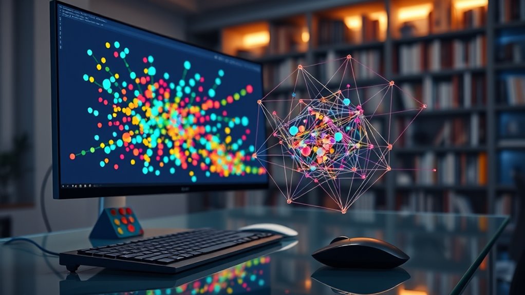 efficient high dimensional data indexing