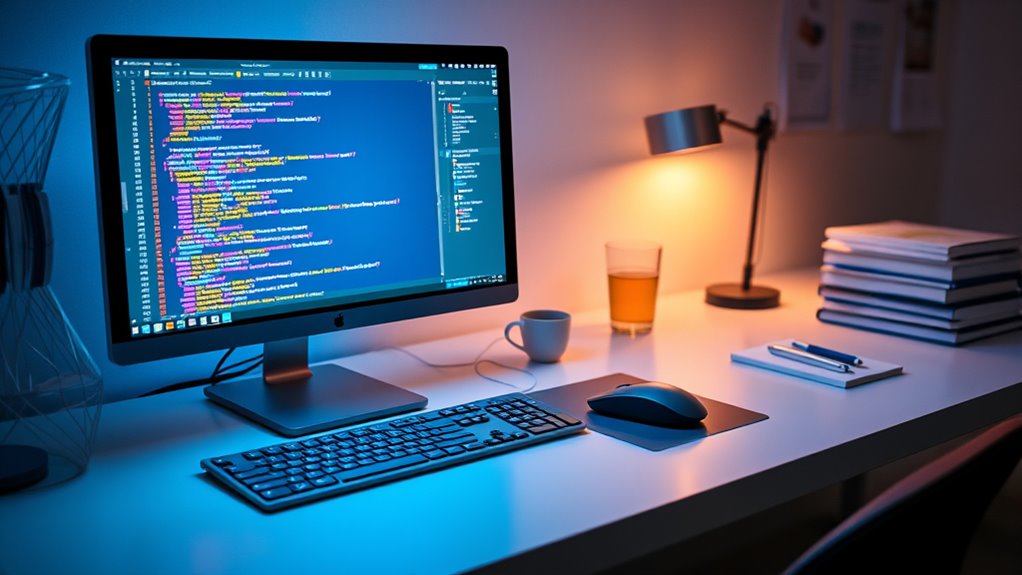 email parsing implementation steps