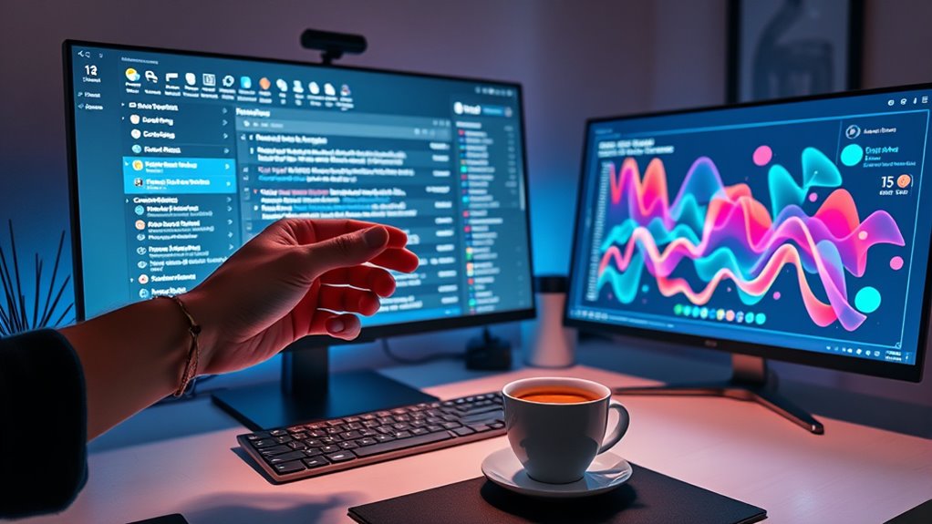 email prioritization with ai