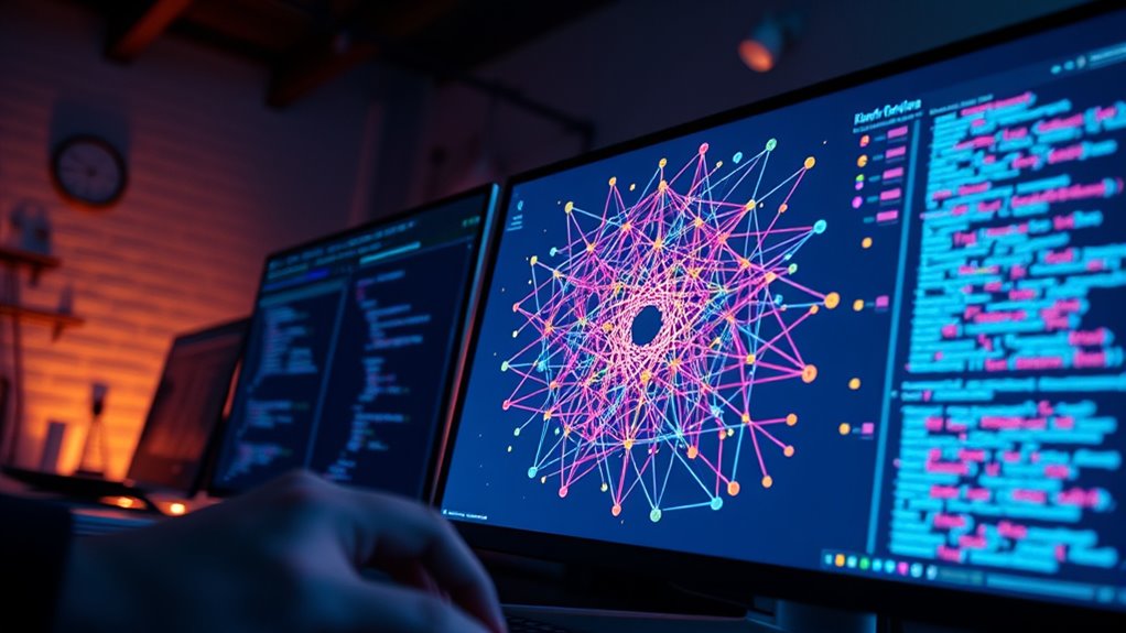 embeddings enhance nlp tasks