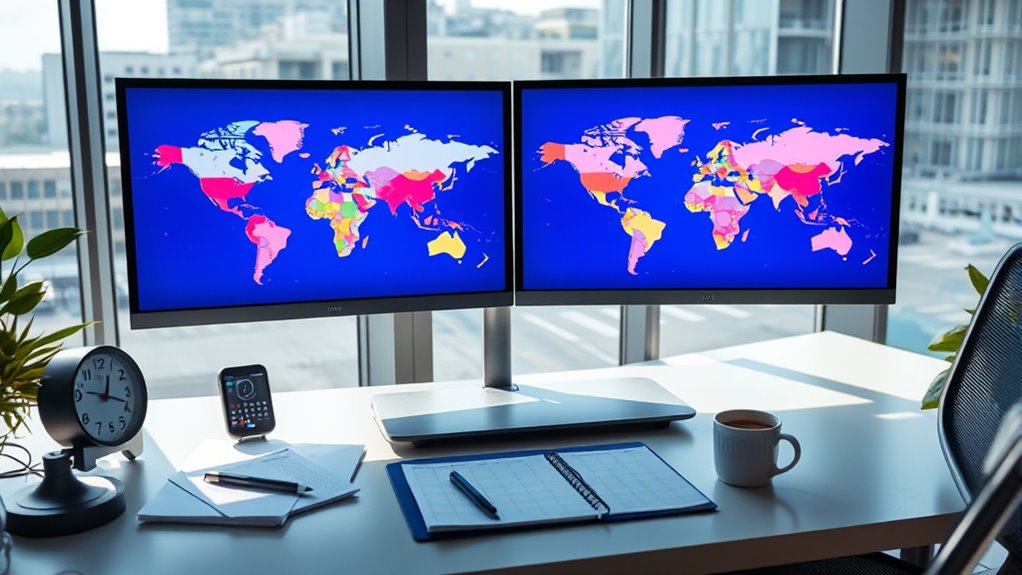 embrace asynchronous digital collaboration