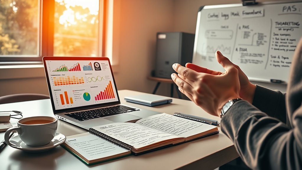 emotional storytelling boosts conversions