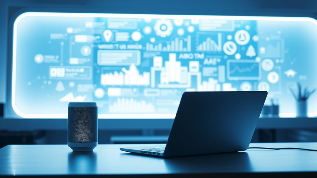 empathetic ethical ai assistants
