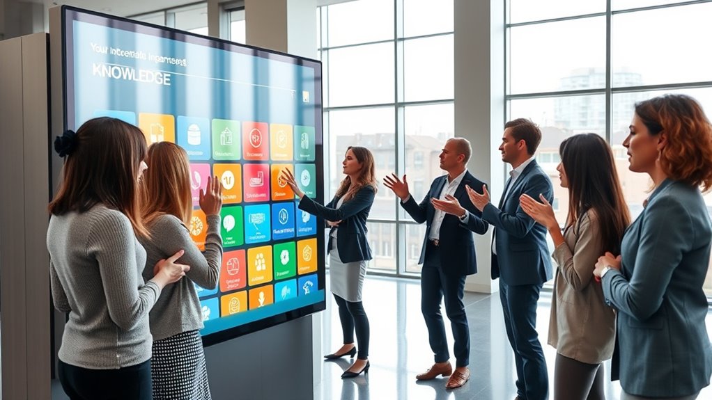 encourage user engagement continuously