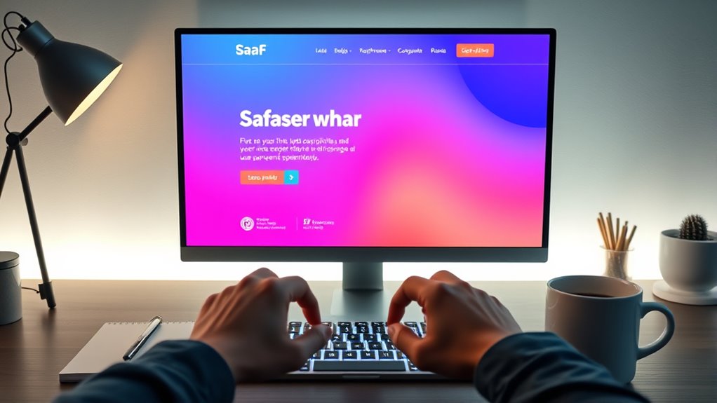 enhance accessibility and compatibility