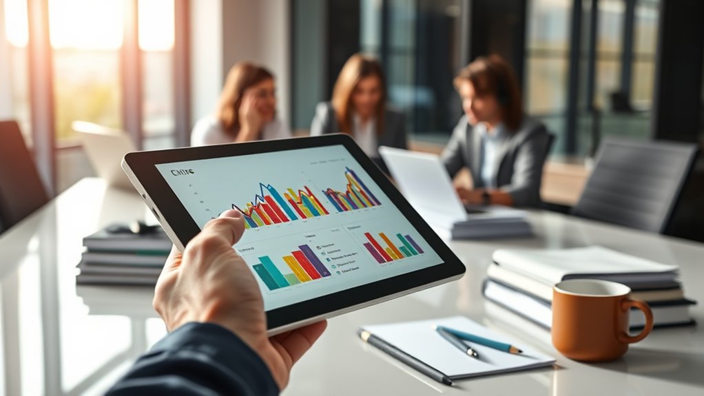 enhance agent knowledge training