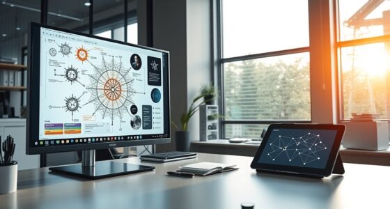 enhanced ai with data retrieval