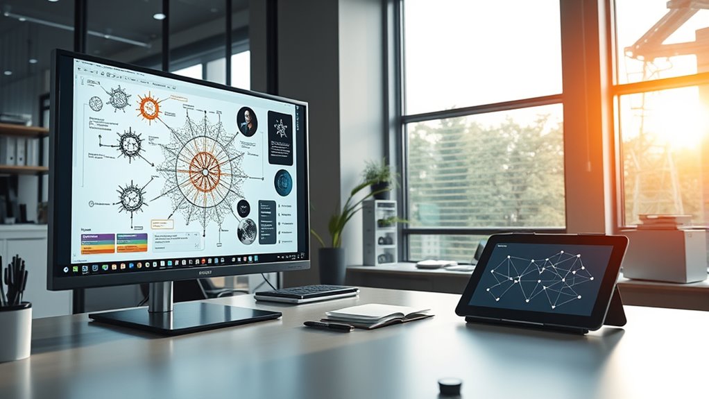 enhanced ai with data retrieval
