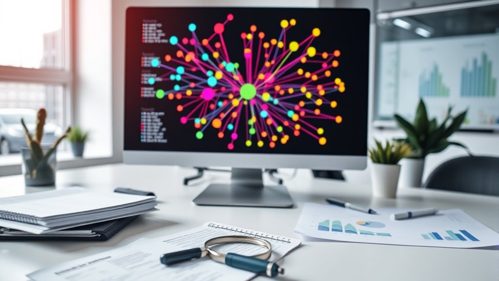 enhanced targeted search visibility