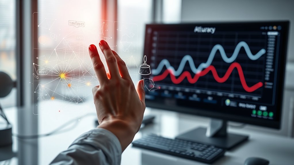 enhances ai with minimal data
