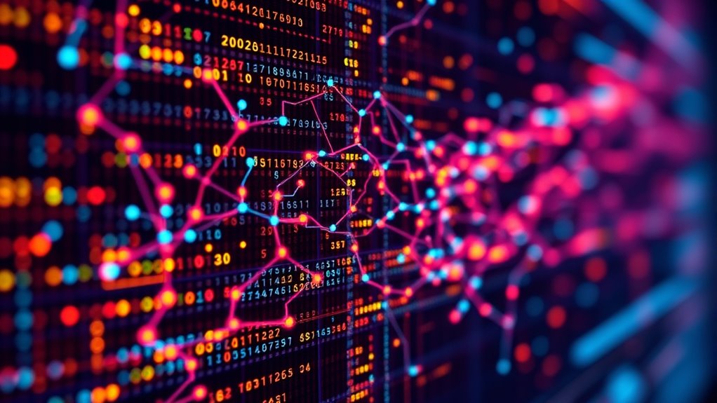 enhances nlp text processing