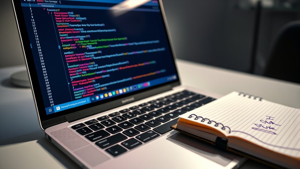 ensure accurate data updates