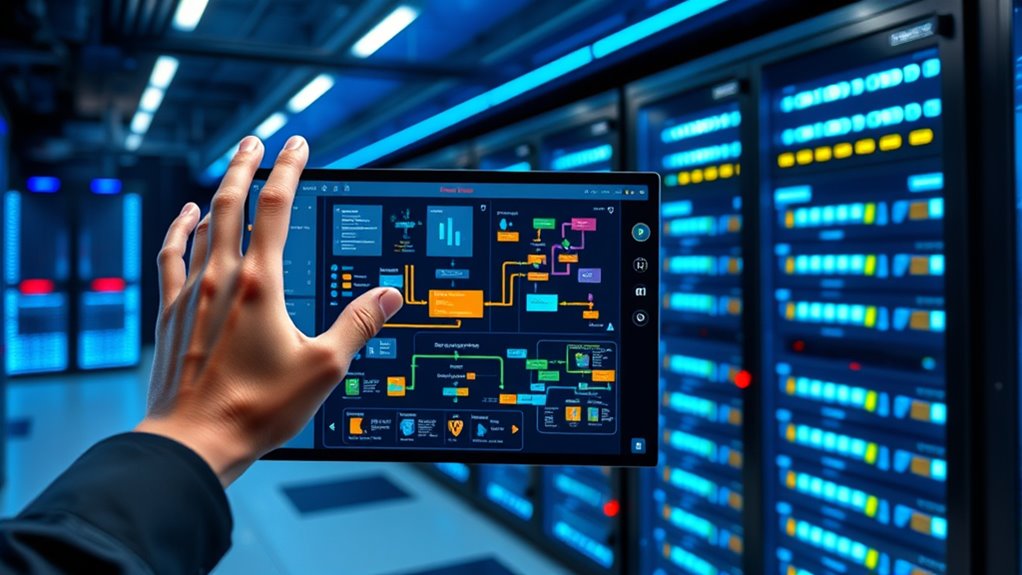ensure robust error free pipelines