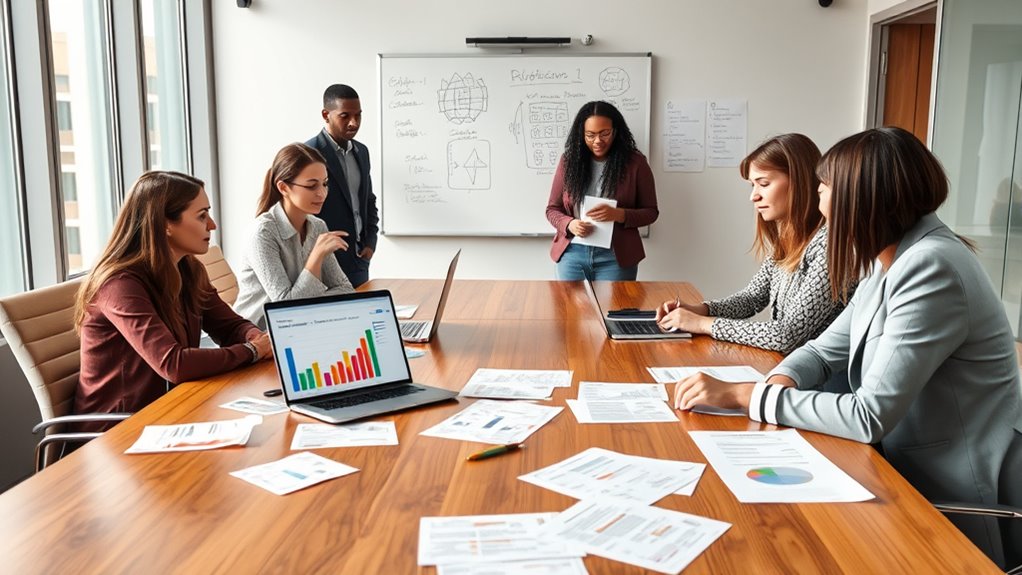 equity tax reporting requirements