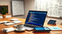 essential sql query skills