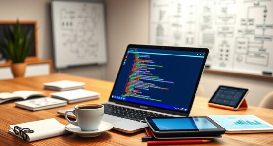 essential sql query skills
