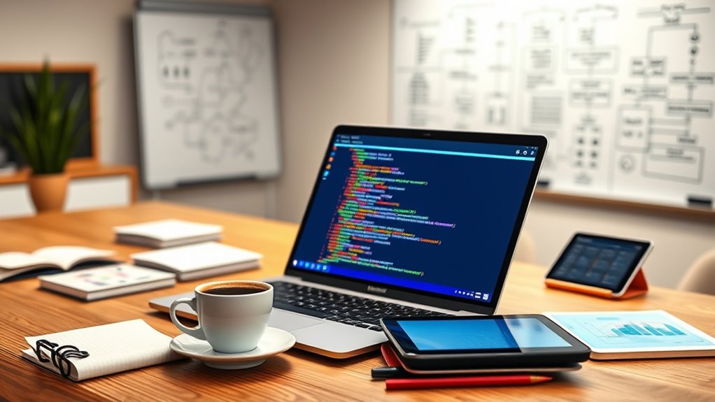 essential sql query skills