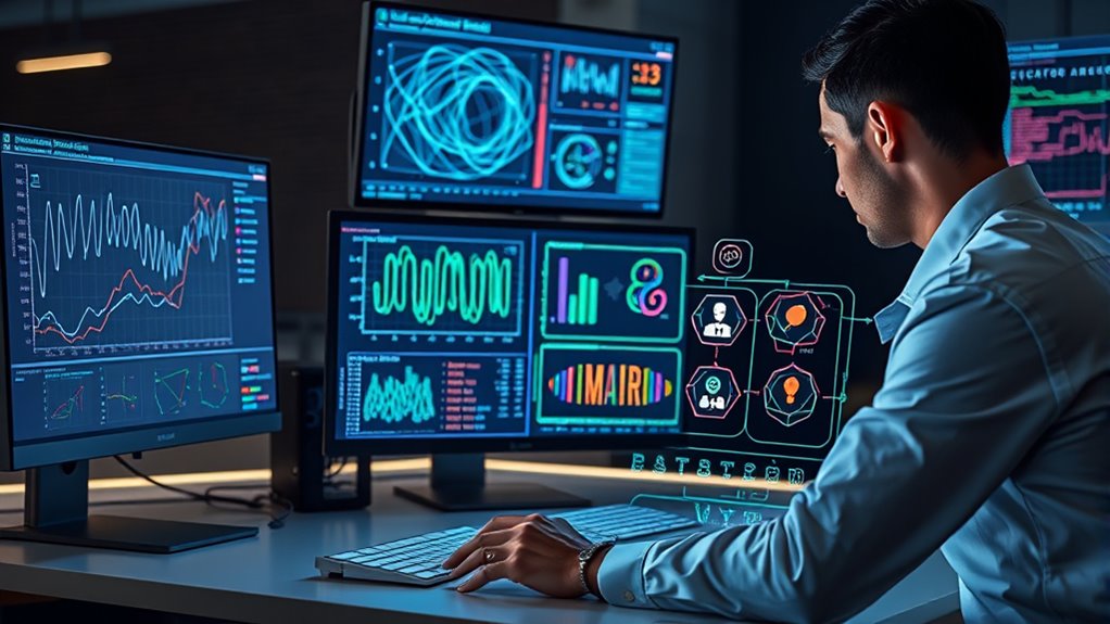 ethical scalable ai training