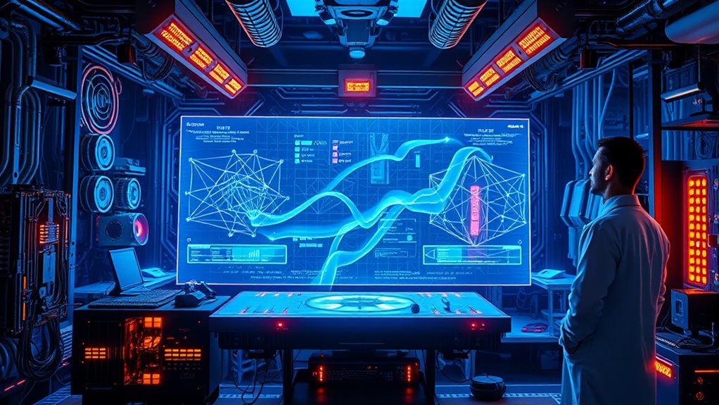 ethical transparent sustainable ai