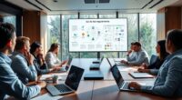 eu ai compliance guidelines