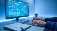 eu digital services regulations