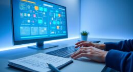 eu digital services regulations