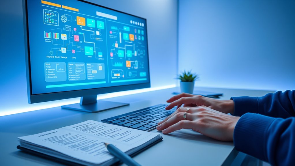 eu digital services regulations
