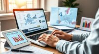 eu digital vat regulations