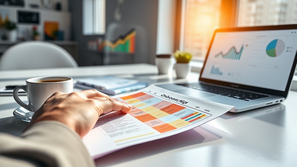 evaluate and improve onboarding