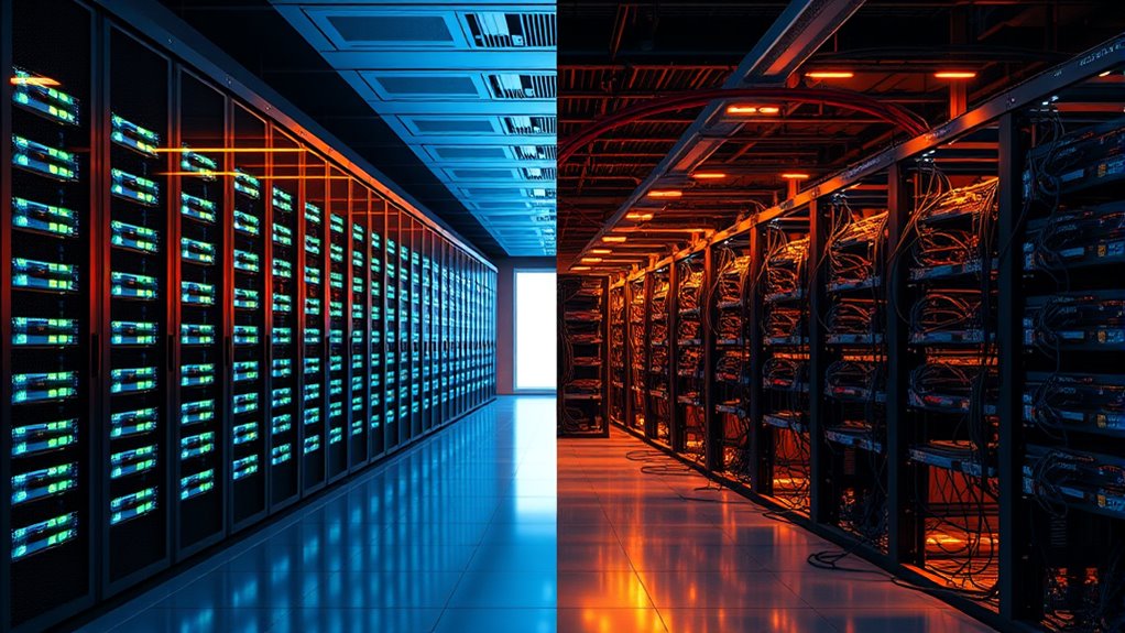 evaluate security costs needs