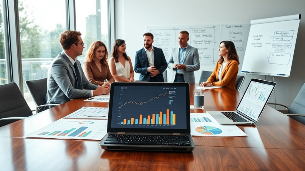 evaluating acquisition integration factors