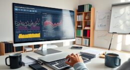 forecasting with prophet