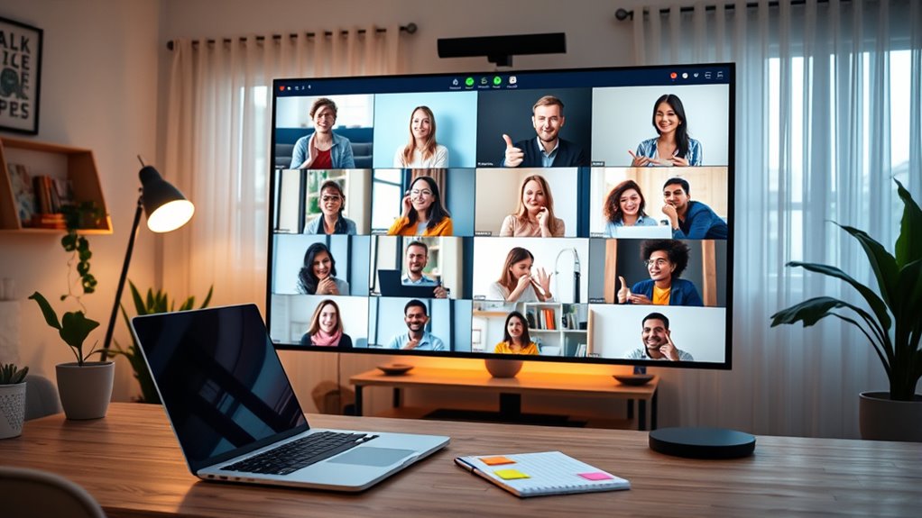 gather reflect improve feedback
