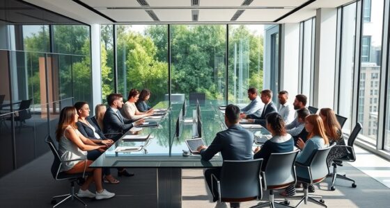 grow staff seamlessly