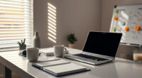 habit formation boosts productivity