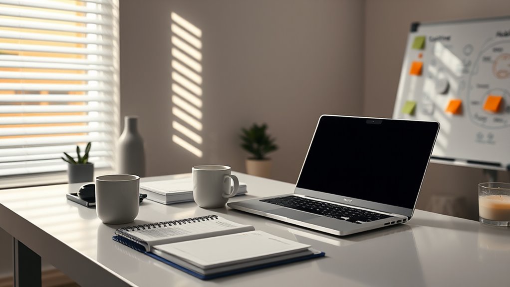 habit formation boosts productivity