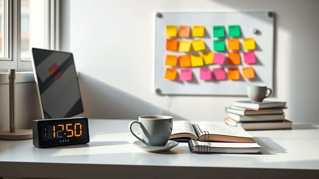 habits cues routines rewards