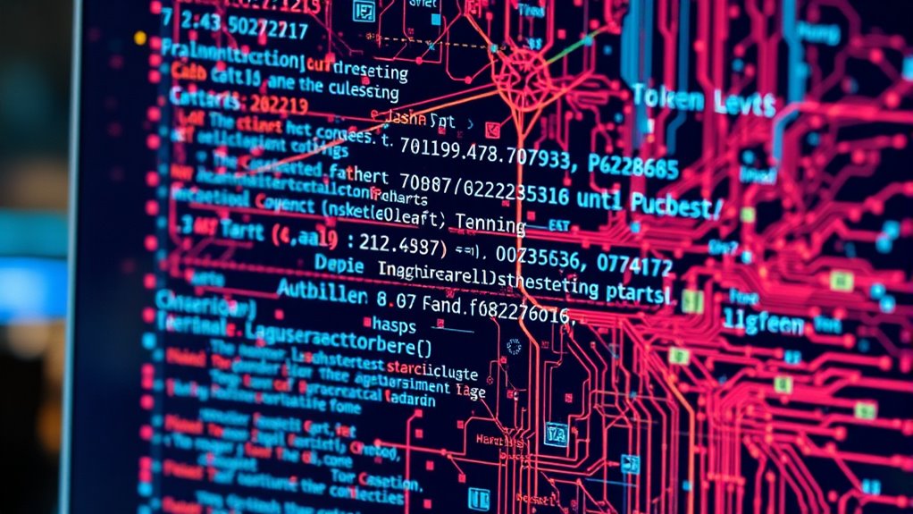 handling language diversity challenges