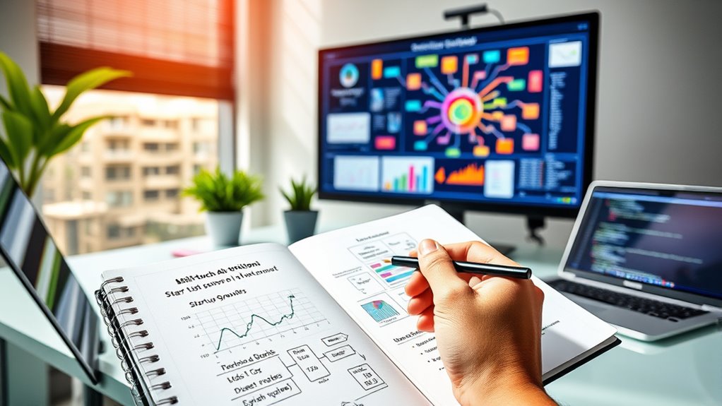 holistic customer journey insights