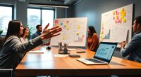 identifying market validation signs
