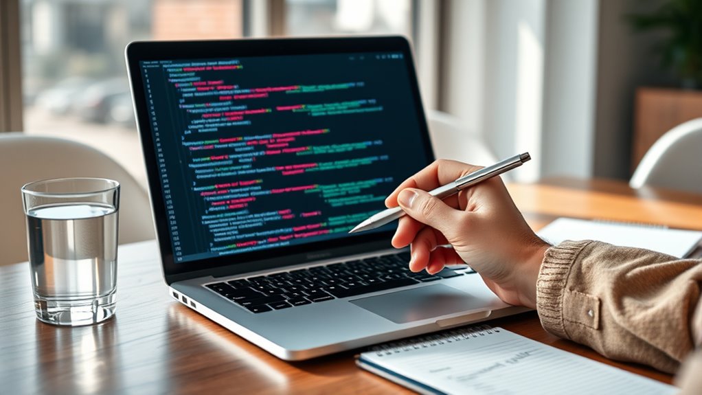 insert normalize manage transactions