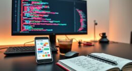 integrate apis with zapier
