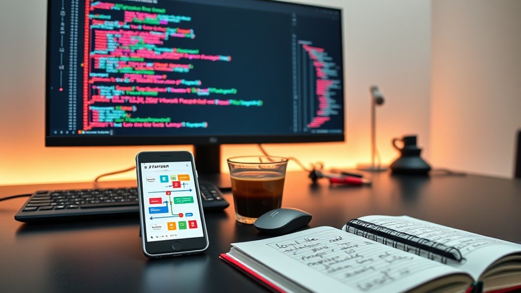 integrate apis with zapier