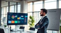 integrate privacy from start