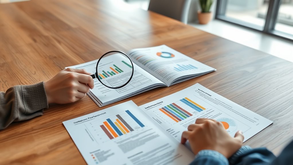interpreting soc 2 reports