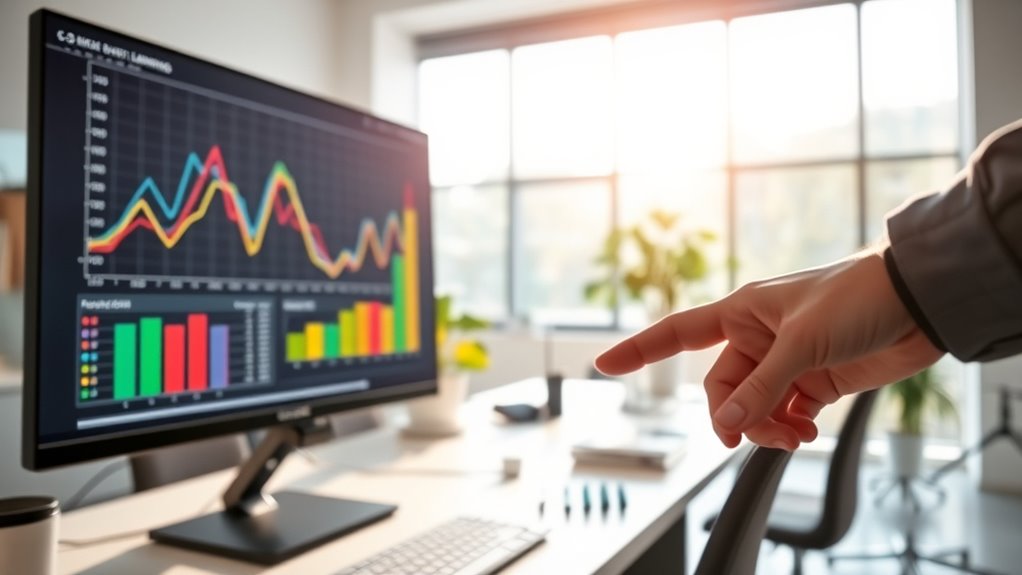learning from limited data